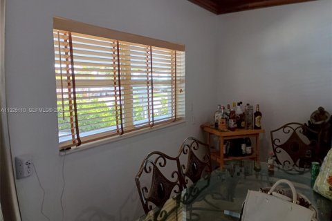 Casa en venta en Key Largo, Florida, 2 dormitorios, 90.67 m2 № 1983746 - foto 14