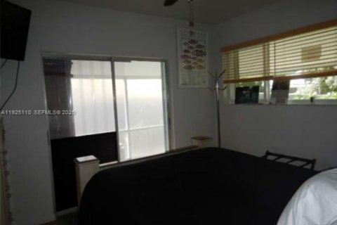 Casa en venta en Key Largo, Florida, 2 dormitorios, 90.67 m2 № 1983746 - foto 10