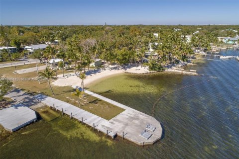 Casa en venta en Key Largo, Florida, 2 dormitorios, 90.67 m2 № 1983746 - foto 3