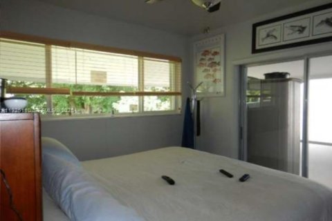 Casa en venta en Key Largo, Florida, 2 dormitorios, 90.67 m2 № 1983746 - foto 8