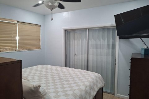 Купить виллу или дом в Ки-Ларго, Флорида 2 спальни, 90.67м2, № 1983746 - фото 26