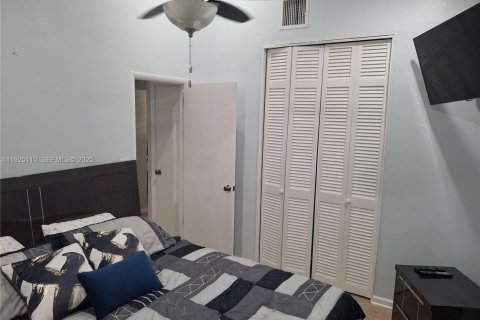 Купить виллу или дом в Ки-Ларго, Флорида 2 спальни, 90.67м2, № 1983746 - фото 30