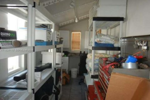 Casa en venta en Key Largo, Florida, 2 dormitorios, 90.67 m2 № 1983746 - foto 13