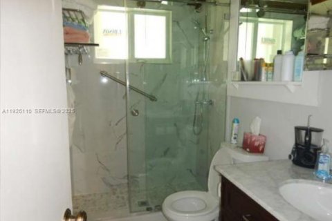 Casa en venta en Key Largo, Florida, 2 dormitorios, 90.67 m2 № 1983746 - foto 17