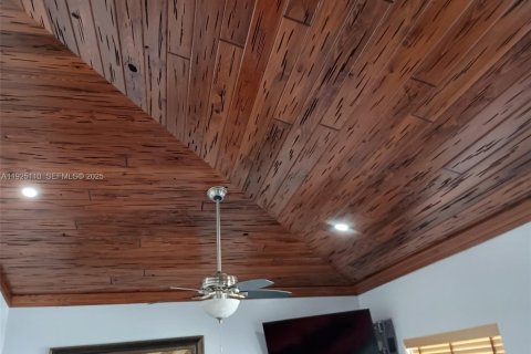 Casa en venta en Key Largo, Florida, 2 dormitorios, 90.67 m2 № 1983746 - foto 16