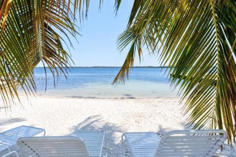 Casa en venta en Key Largo, Florida, 2 dormitorios, 90.67 m2 № 1983746 - foto 22
