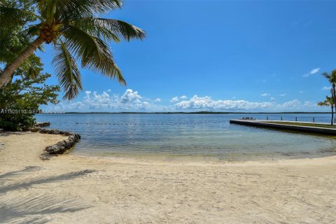 Casa en venta en Key Largo, Florida, 2 dormitorios, 90.67 m2 № 1983746 - foto 20