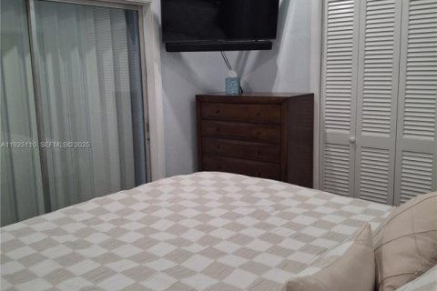 Купить виллу или дом в Ки-Ларго, Флорида 2 спальни, 90.67м2, № 1983746 - фото 27