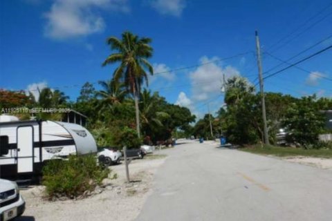 Casa en venta en Key Largo, Florida, 2 dormitorios, 90.67 m2 № 1983746 - foto 5