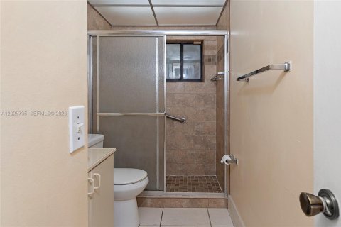 Copropriété à louer à Miami, Floride: 2 chambres, 89.65 m2 № 2184784 - photo 18