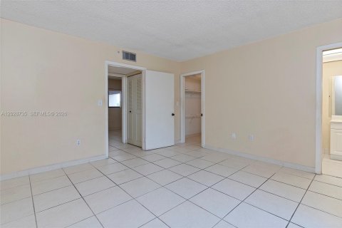 Copropriété à louer à Miami, Floride: 2 chambres, 89.65 m2 № 2184784 - photo 26