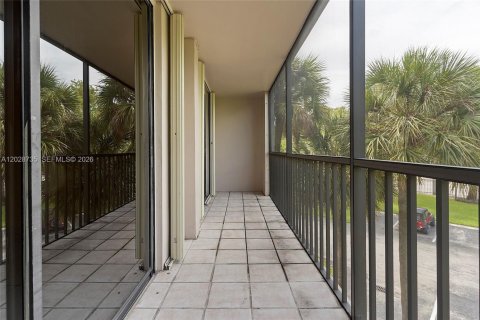 Copropriété à louer à Miami, Floride: 2 chambres, 89.65 m2 № 2184784 - photo 16