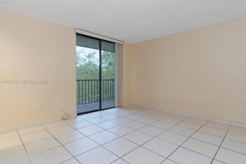 Copropriété à louer à Miami, Floride: 2 chambres, 89.65 m2 № 2184784 - photo 21