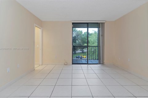 Copropriété à louer à Miami, Floride: 2 chambres, 89.65 m2 № 2184784 - photo 20