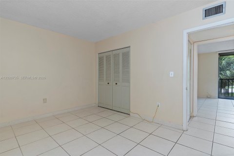 Copropriété à louer à Miami, Floride: 2 chambres, 89.65 m2 № 2184784 - photo 29