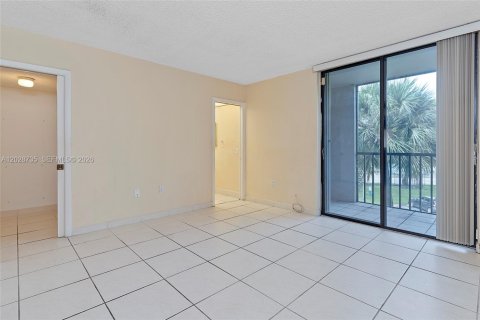 Copropriété à louer à Miami, Floride: 2 chambres, 89.65 m2 № 2184784 - photo 22