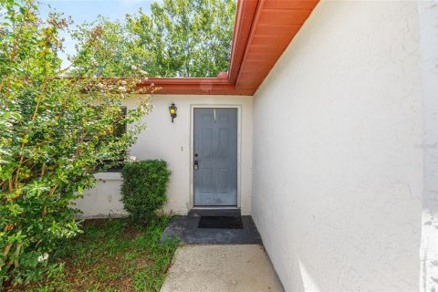 Casa en venta en Dunnellon, Florida, 2 dormitorios, 115.01 m2 № 1915853 - foto 5