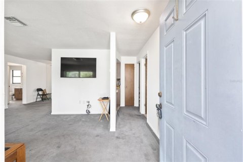Casa en venta en Dunnellon, Florida, 2 dormitorios, 115.01 m2 № 1915853 - foto 6