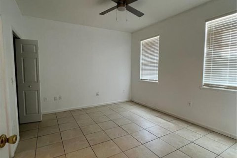 Condo in Orlando, Florida, 3 bedrooms  № 1840243 - photo 7