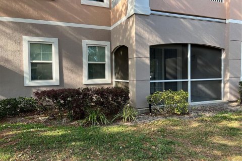 Condo in Orlando, Florida, 3 bedrooms  № 1840243 - photo 23