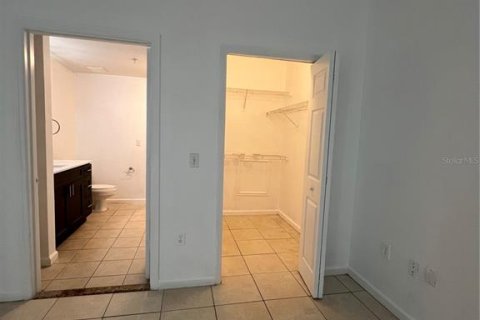 Condo in Orlando, Florida, 3 bedrooms  № 1840243 - photo 8