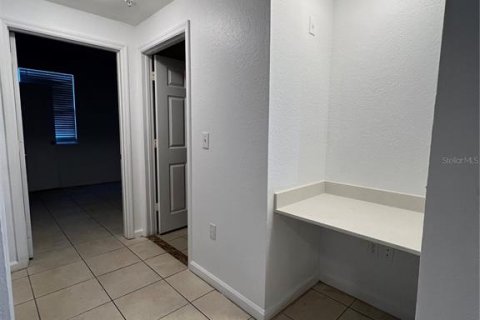 Condo in Orlando, Florida, 3 bedrooms  № 1840243 - photo 11