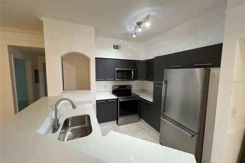 Condo in Orlando, Florida, 3 bedrooms  № 1840243 - photo 3