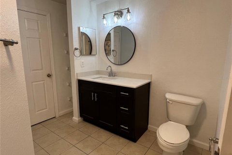 Condo in Orlando, Florida, 3 bedrooms  № 1840243 - photo 6