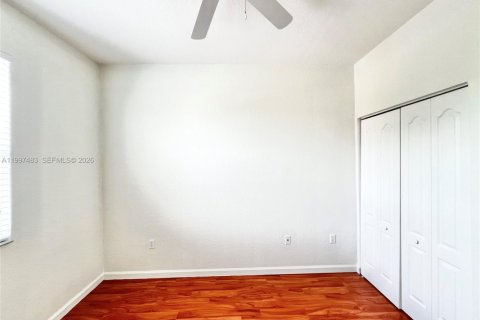 Casa en alquiler en Homestead, Florida, 3 dormitorios, 153.47 m2 № 2059490 - foto 11