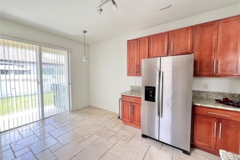 Casa en alquiler en Homestead, Florida, 3 dormitorios, 153.47 m2 № 2059490 - foto 27