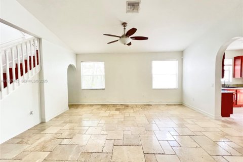 Casa en alquiler en Homestead, Florida, 3 dormitorios, 153.47 m2 № 2059490 - foto 28