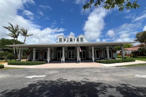 Casa en alquiler en Homestead, Florida, 3 dormitorios, 153.47 m2 № 2059490 - foto 30