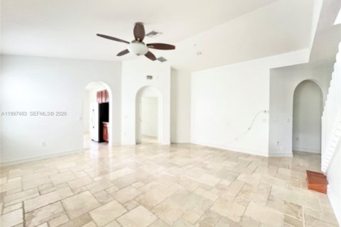 Casa en alquiler en Homestead, Florida, 3 dormitorios, 153.47 m2 № 2059490 - foto 29