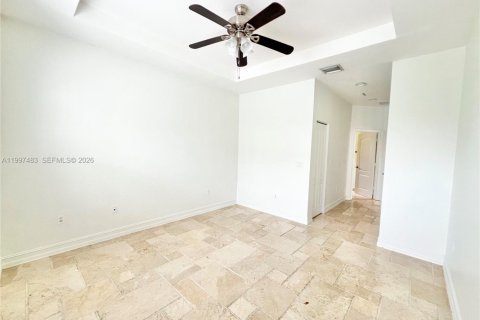 Casa en alquiler en Homestead, Florida, 3 dormitorios, 153.47 m2 № 2059490 - foto 25