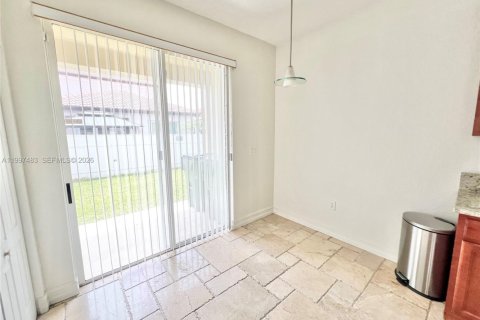 Casa en alquiler en Homestead, Florida, 3 dormitorios, 153.47 m2 № 2059490 - foto 26