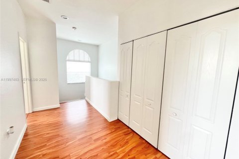 Casa en alquiler en Homestead, Florida, 3 dormitorios, 153.47 m2 № 2059490 - foto 9