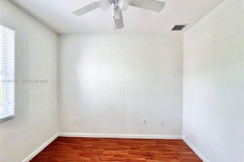 Casa en alquiler en Homestead, Florida, 3 dormitorios, 153.47 m2 № 2059490 - foto 19