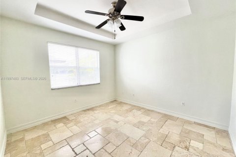 Casa en alquiler en Homestead, Florida, 3 dormitorios, 153.47 m2 № 2059490 - foto 23