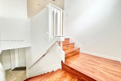 Casa en alquiler en Homestead, Florida, 3 dormitorios, 153.47 m2 № 2059490 - foto 7