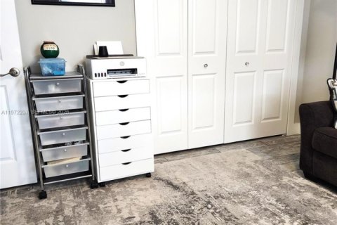 Купить виллу или дом в Себринг, Флорида 3 спальни, 184.97м2, № 2033808 - фото 26