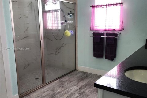 Купить виллу или дом в Себринг, Флорида 3 спальни, 184.97м2, № 2033808 - фото 28