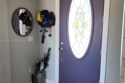 Купить виллу или дом в Себринг, Флорида 3 спальни, 184.97м2, № 2033808 - фото 6