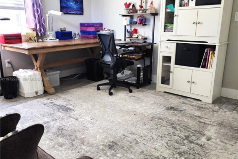 Купить виллу или дом в Себринг, Флорида 3 спальни, 184.97м2, № 2033808 - фото 22