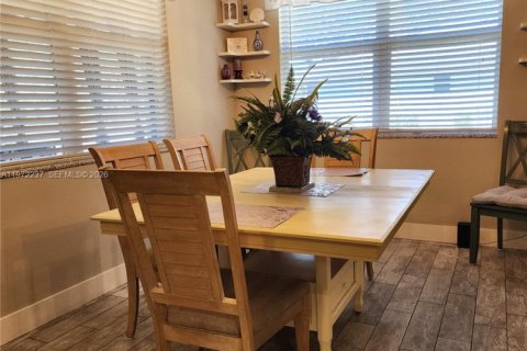 Купить виллу или дом в Себринг, Флорида 3 спальни, 184.97м2, № 2033808 - фото 13