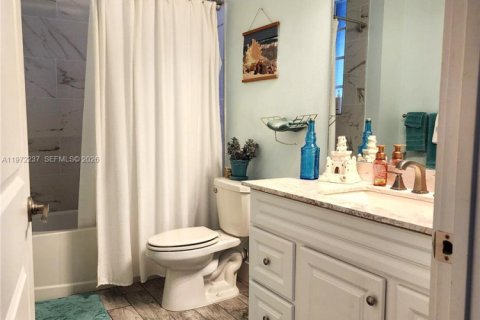 Купить виллу или дом в Себринг, Флорида 3 спальни, 184.97м2, № 2033808 - фото 21