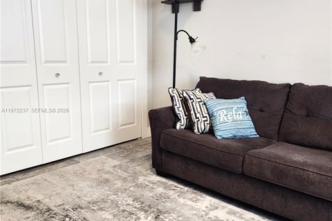 Купить виллу или дом в Себринг, Флорида 3 спальни, 184.97м2, № 2033808 - фото 24