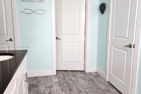 Купить виллу или дом в Себринг, Флорида 3 спальни, 184.97м2, № 2033808 - фото 29