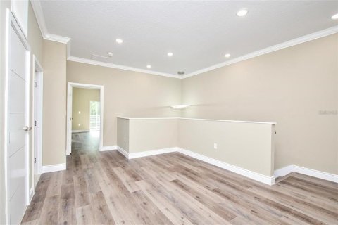 Townhouse in Davenport, Florida 4 bedrooms, 206.61 sq.m. № 2113818 - photo 27