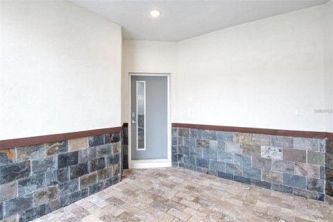 Townhouse in Davenport, Florida 4 bedrooms, 206.61 sq.m. № 2113818 - photo 20