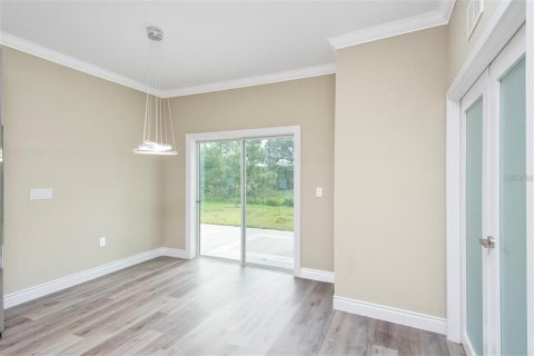 Townhouse in Davenport, Florida 4 bedrooms, 206.61 sq.m. № 2113818 - photo 19